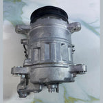 Load image into Gallery viewer, BMW Air Diesel B57 Compressor 9892069 BMW X5 G05, X6 G06, and X7 G07 G60 G61