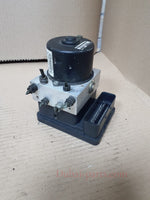 Load image into Gallery viewer, 2001-2006 BMW E46 3 Series 325i ABS/DSC Pump Module 6765452 OEM