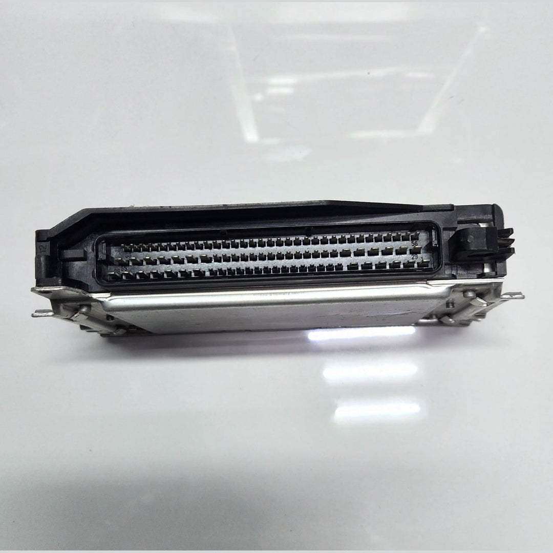 BMW Automatic Transmission Computer 1423070 E36 and E39 5 Series OEM    