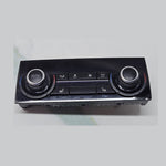 Load image into Gallery viewer, 2015-2018 BMW X5 F15 Climate Control Panel Rear 9250227 OEM