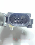Bild in die Galerieansicht laden, 18-23 BMW X3 Front Left Window Regulator Motor 7457250 X3 G01 OEM