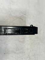 Load image into Gallery viewer, BMW 5 Series F10 F11 6 Series F12 F13 Body Control Module BCM 9286943 OEM