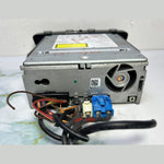 Load image into Gallery viewer, Mercedes-Benz Control Unit Complete Dvd Drive A2229005910 S-Class W222