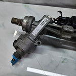 Load image into Gallery viewer, OEM BMW F20, F21, F30, F31 Steering Rack RHD 6867851 OEM