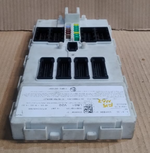 Load image into Gallery viewer, BMW X5 F15 F85 X6 F16 F86 FEM BDC ELECTRONIC CONTROL MODULE - 9344894