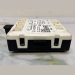 Load image into Gallery viewer, 2015-2018 Mercedes-Benz C300 C43 Door Control Module A 2229002112 C-Class W205