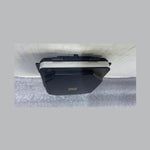 Load image into Gallery viewer, OEM BMW X1 XDRIVE iX1 U11 G60 G70 FRONT CRUISE RADAR SENSOR 5A80820 CONTINENTAL