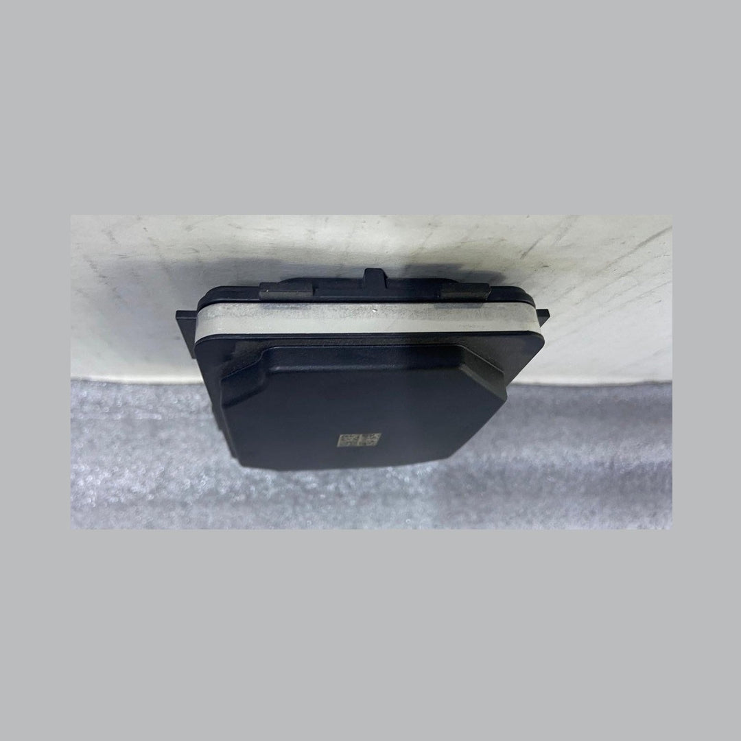 OEM BMW X1 XDRIVE iX1 U11 G60 G70 FRONT CRUISE RADAR SENSOR 5A80820 CONTINENTAL