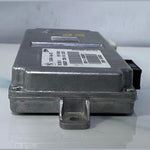 Bild in die Galerieansicht laden, OEM BMW X5 F15 SURROUND VIEW CAMERA CONTROL MODULE 9365665