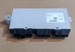 Load image into Gallery viewer, BMW 5 F10 F11 520D ENGINE N47 D20C AUTO ENGINE CONTEOL UNIT KEY LOCK SET 8578995