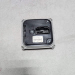 Load image into Gallery viewer, 2012-2014 Mercedes-Benz CLS350 Headlight Control Module A2189009800