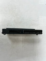 Load image into Gallery viewer, BMW 5 Series F10 F11, 6 Series F12 F13 Junction Box For Electronics 9267468 OEM