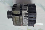 Load image into Gallery viewer, BMW F30 5 Series F10 7 Series F01 F02 N55 Active Hybrid Alternator 7622372 OEM