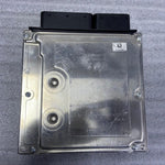 Load image into Gallery viewer, OEM BMW E60 E90 E91 X5 E70 DDE Complete Kit Engine Control Unit ECU 7810980