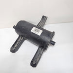 Bild in die Galerieansicht laden, BMW 5 6 Series F10 F11 F06 F07 F12 Activated Charcoal Filter 7223207