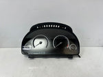 Load image into Gallery viewer, 2016 BMW X5 F15 and X6 F16 Instrument Cluster Speedometer 9342820 OEM