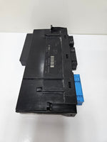 Load image into Gallery viewer, 2011-2016 BMW 535i 550i Body Control Module 9286941 OEM