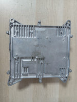 Bild in die Galerieansicht laden, 2012-2017 BMW F10 N20 520i Engine Control Unit SET DME+ CAS4 CG + 1KEY  8606306