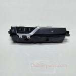 Load image into Gallery viewer, 2018-2021 BMW X3 Center Console Control Switch 6993923 G01 X4 5 Series G30 G31 