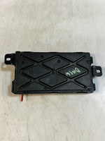 Load image into Gallery viewer, BMW 3 Series F20 F22 F30 F32 Rear Electronic Module REM Body Control 9866982
