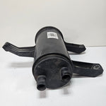Bild in die Galerieansicht laden, BMW 5 6 Series F10 F11 F06 F07 F12 Activated Charcoal Filter 7223207
