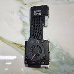 Load image into Gallery viewer, Mercedes W206 Front Camera Multifunction Camera Control Unit A223 9009238 OEM