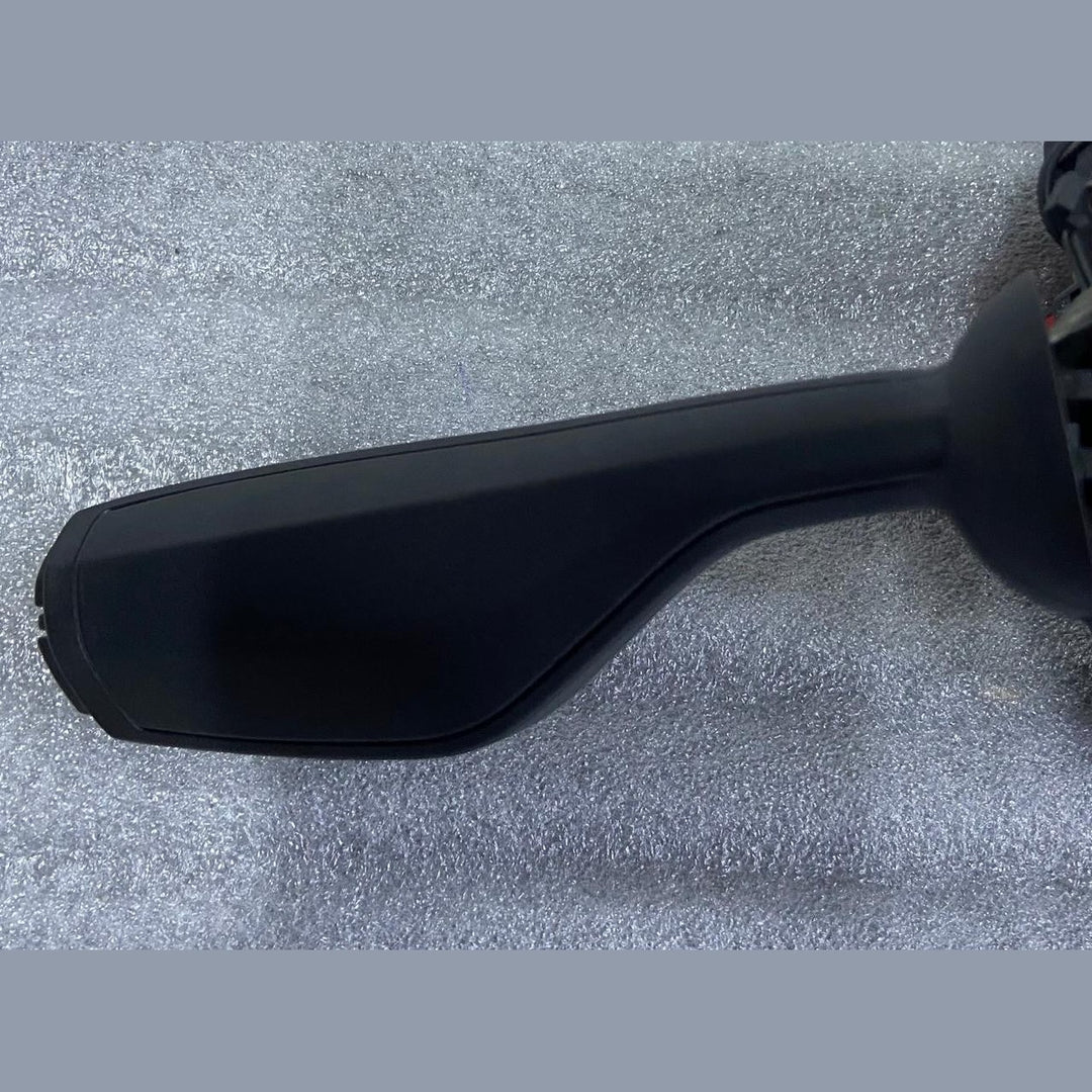 OEM BMW F40 G31 X3 G01 Steering Column Switch Wiper Indicator Stalk 5A32038 New