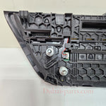قم بتحميل الصورة إلى عارض الصور، OEM BMW 5 6 Series G30 G31 F90 G32 Climate Control Unit 7947880