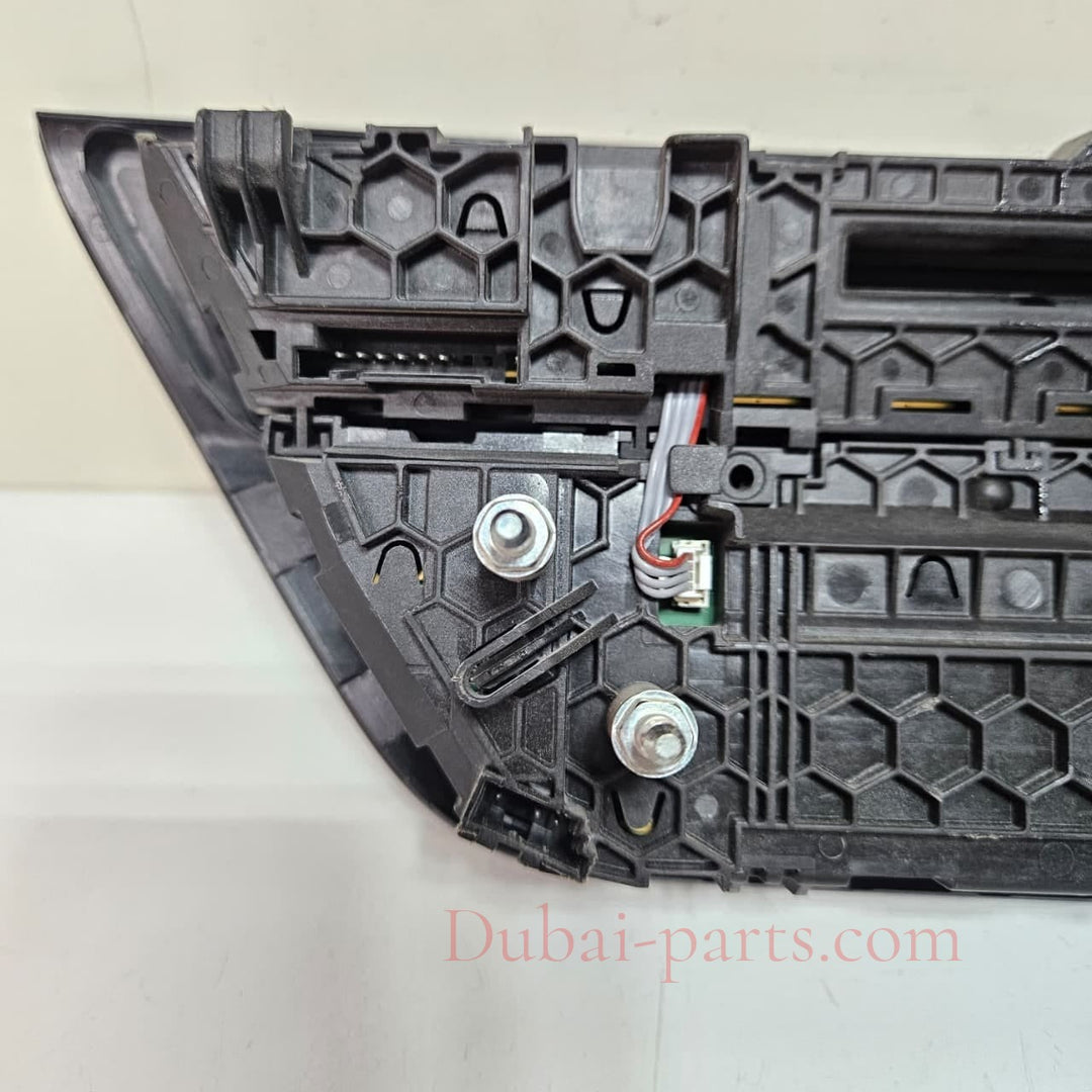 OEM BMW 5 6 Series G30 G31 F90 G32 Climate Control Unit 7947880