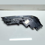 Load image into Gallery viewer, Genuine 2023-2025 BMW i7 Headlight Upper CRYSTAL 9879936 7 Series G70 i7 