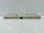 Bild in die Galerieansicht laden, BMW 7 Series E65 E66 E67 Antenna Amplifier Diversity 6903461 OEM
