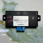 Load image into Gallery viewer, Mercedes Air Suspension Control Module A2129006514 W212 E-Class and W218 CLS