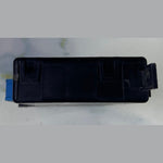 Load image into Gallery viewer, OEM BMW 5 6 SERIES F06 F13 F10 F07 GATEWAY CONTROL MODULE 9321879