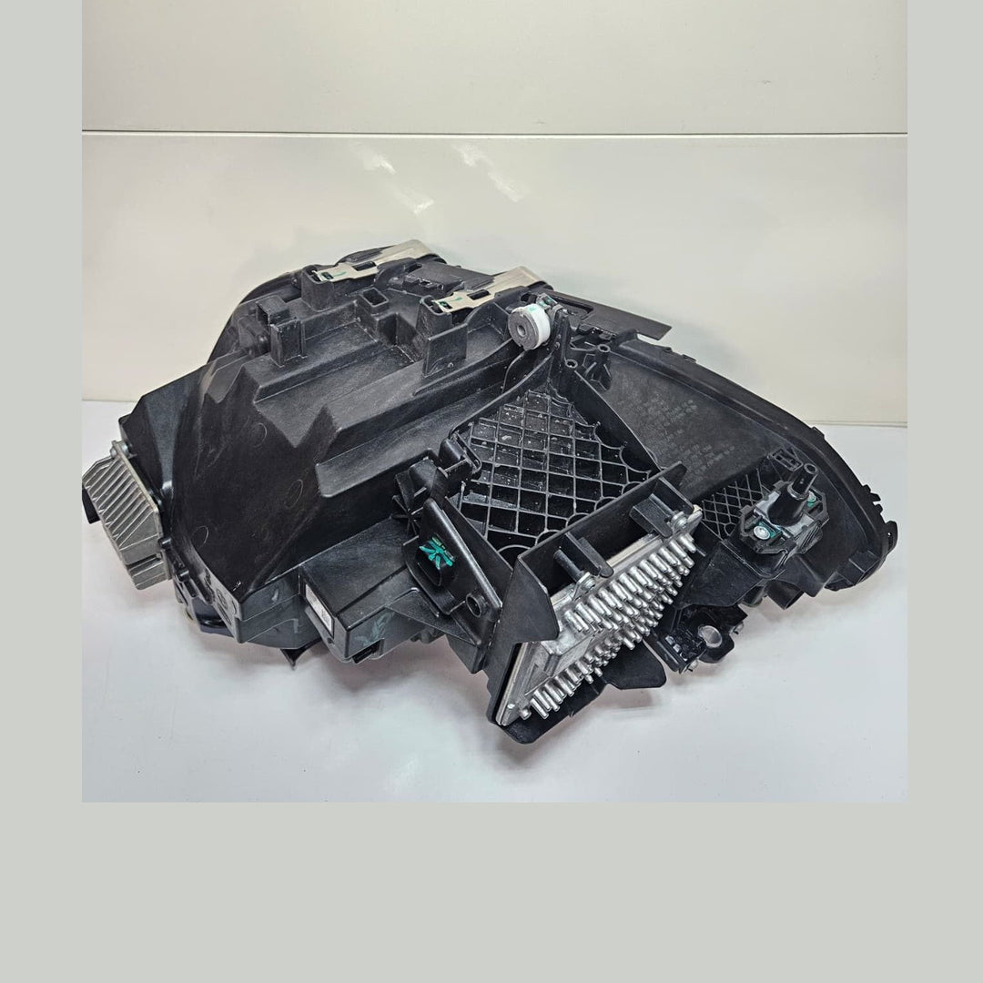 2022-2024 BMW 2 Series G42 220i M2 240iX LCI Headlight RL 8083638 ECE Right Side