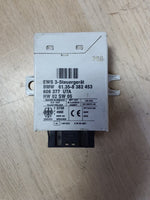 Bild in die Galerieansicht laden, BMW Immobilizer Control Unit 8382453 E39 E46