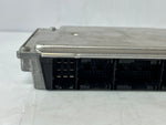 قم بتحميل الصورة إلى عارض الصور، BMW X5 E53 / E60 / E61 / E63 / E64 3.6 / 4.4 V8 ENGINE CONTROL UNIT ECU 7544610