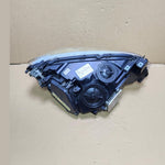 Load image into Gallery viewer, 2009-2012 BMW 750i Left Driver Xenon Adaptive Headlight 7182153 750i F01 F02