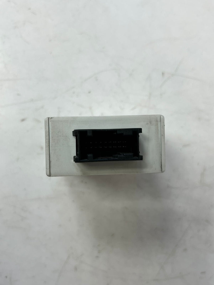BMW 5' E60 E61 7' E65 E66 Night Vision Camera Control Unit Module 9129760 OEM 
