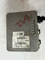 Load image into Gallery viewer, 2016-2019 BMW 7' 5' G11 G12 G30 X4 G01 X3 G02 750Li Abs Pump Module 6880538 OEM