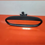 قم بتحميل الصورة إلى عارض الصور، OEM BMW X1 F48 X1 20D 2016 INTERIOR REAR VIEW CENTER MIRROR 9256134