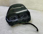 Load image into Gallery viewer, OEM BMW 2 F46 F48 Speedometer Instrument Cluster 6834485