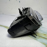 Load image into Gallery viewer, Mercedes Climate Control Switch A2059053811 W205 C-Class