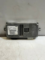 قم بتحميل الصورة إلى عارض الصور، 2014-2020 BMW i8 X5, X6, X3, X4 Surround View Camera Control Module 9396831