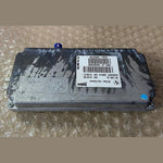 Bild in die Galerieansicht laden, OEM BMW F20 F30 F32 F10 F01 Side View Camera Control Module 9084790