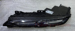 Load image into Gallery viewer, OEM BMW 7 Series G70 Headlight Upper LED Front 9879935 left Side