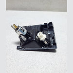 Load image into Gallery viewer, 2014-2018 BMW X5 F15 X5 M F85 X6 F16 Trim Storage Compartment 9252106 OEM