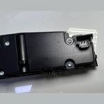 قم بتحميل الصورة إلى عارض الصور، Mercedes Seat Heating Switch A2048705910 2008-2010 C-Class W204