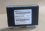 Load image into Gallery viewer, BMW 7 E65 E66  BME5066 OTHER CONTROL UNITS MODULES 6767281