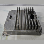 قم بتحميل الصورة إلى عارض الصور، OEM BMW 2016-2019 G11 G12 G30  POWER CONTROL MODULE PCU 500   9330190