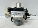 Load image into Gallery viewer, 2018-2025 BMW X5 G-Series G05 Abs Pump 6895496 OEM GENUINE